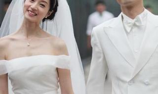 2013电视剧 2013电视剧