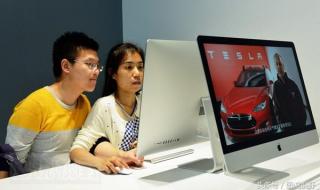 安全气囊气体发生器