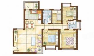 2021苏州红星美凯龙春节放假时间 苏州红星美凯龙活动