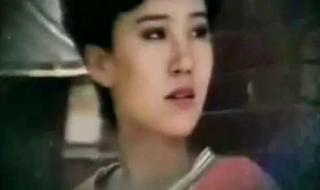 昨夜星辰的吴应强结局 昨夜星辰电视剧