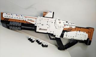 枪破黎明角色兑换码 枪破黎明角色兑换码