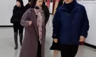 请问您知道西安理工技师学院航空铁路学院这个学校吗这个学校怎么样 陕西航空技师学院