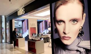 深圳华强北茂业百货有哪些牌子的女包 深圳华强北茂业百货