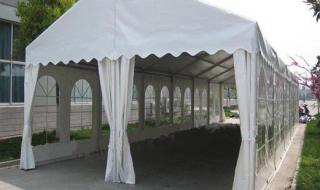 帐篷多少钱一个 帐篷多少钱一个