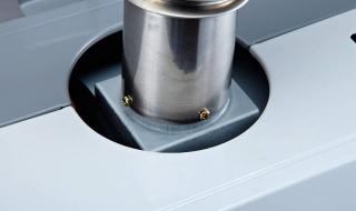 万和燃气热水器有几个系列这几个系列有什么区别 万和燃气热水器价格