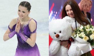 k宝为什么故意失误 k宝为什么故意失误