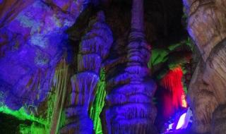 北京爱情故事滴答滴 北京爱情故事滴答滴