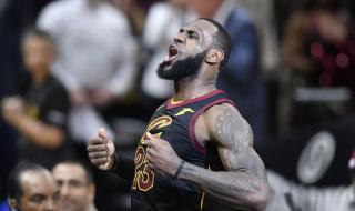 军团的荣耀成就攻略