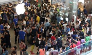 apple香港 apple香港