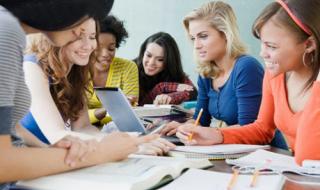 济南好的雅思培训机构是那些 雅思培训机构哪个