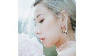 好听的女声粤语歌曲 泳儿好听的国语歌