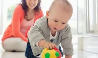 让我蹭一蹭宝宝 让我蹭一蹭宝宝