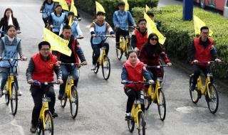 4月2日世界孤独症日