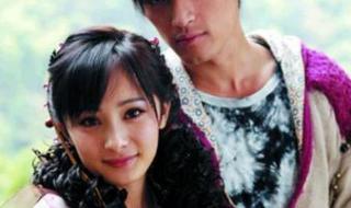 近期上映的电影有哪些 近期上映的电影有哪些