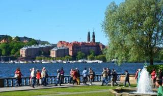 影响网速的原因 影响网速的原因