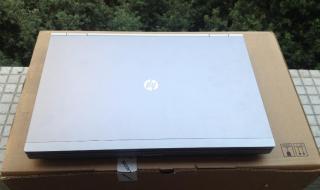 hd8570m显卡怎么样