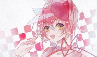 守护甜心唯世在雪地里向亚梦告白的是哪一集 守护甜心亚梦喜欢谁