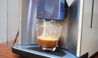 西门子咖啡机价格 西门子咖啡机价格