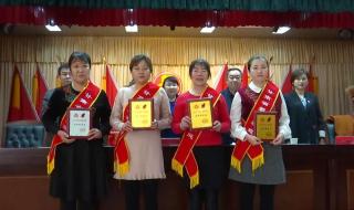 甘肃地震111人遇难 甘肃地震111人遇难