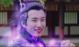 我是真心爱你的人 我是真心爱你的人