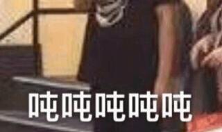 喜之郎果冻广告词 喜之郎果冻广告词