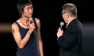 郑中基什么歌好听