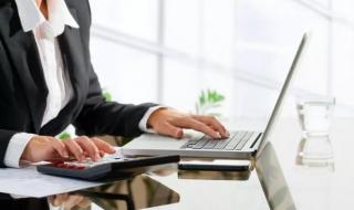 香港注册香港公司