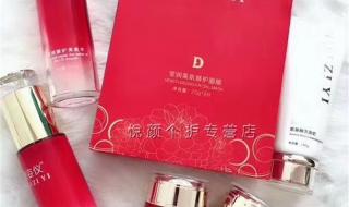 什么品牌的胶原蛋白好 什么品牌的胶原蛋白好