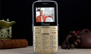 郑州手机批发市场 郑州手机批发市场