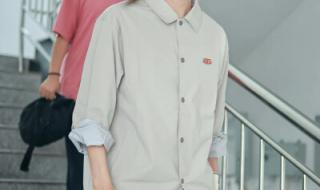 宁安如梦8月份能播吗 宁安如梦人物关系图