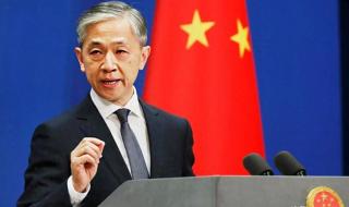 关闭领事馆意味着什么 关闭领事馆意味着什么