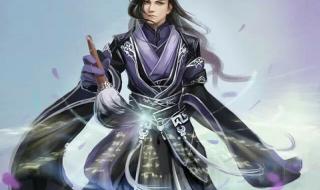 一开始就无敌富豪的小说 一开始就无敌的小说