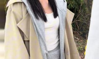 一日夫妻百日恩26 一日夫妻百日恩26