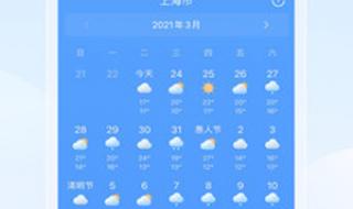 2345天气预报总在后台耗电,怎么解决请教老师 武汉天气2345