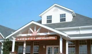 以人为本的企业文化 以人为本的企业文化