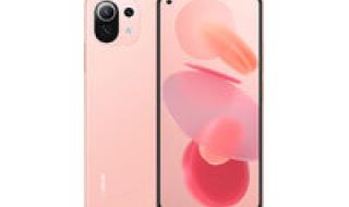 手机通过数据线上网