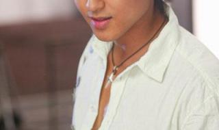 5566电视剧 5566电视剧