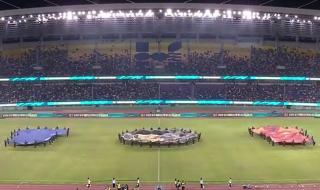 武汉三镇官宣新帅 武汉三镇官宣新帅