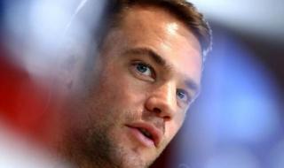 不知不觉已经离开我