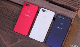 什么是总代理和区代理 新产品招区域总代理