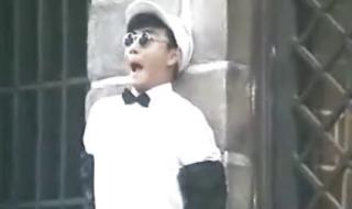 喜剧电影大全国语 喜剧电影大全国语