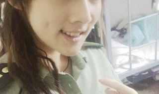 适合女生的军校 适合女生的军校