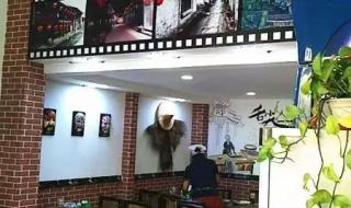 长春工业大学林园校区 长春工业大学林园校区