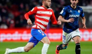 国足97黄金一代有多强 看孙继海,就能反证一下97国足的黄金一代有多强