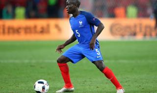 世界杯法国队决赛阵容 世界杯法国队决赛阵容