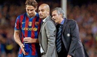 欧冠决赛曼城首夺欧冠 欧冠决赛曼城首夺欧冠