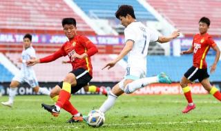 2023亚冠为何要跨年 2022世俱杯赛程