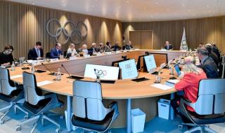 东京奥运会入场式顺序 东京奥运会入场式顺序