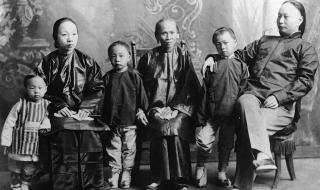 西班牙人口数量2021