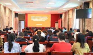 十四届全国运动会开幕式观后感 十四届运动会开幕式有感